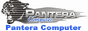 Pantera Computer - V�po�tov� technika za vynikaj�ce ceny 43