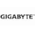 GIGABYTE